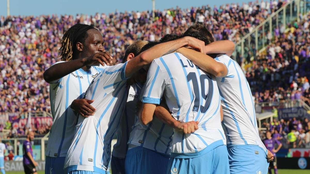 Casazza: "Attenta Lazio, non è mai facile giocare contro il Toro"