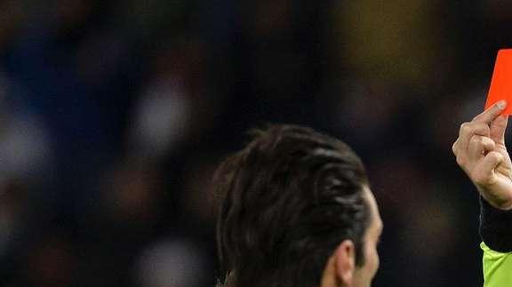 Sospiro di sollievo: Juric fermato un turno dal giudice sportivo. Ci sarà con la Juventus