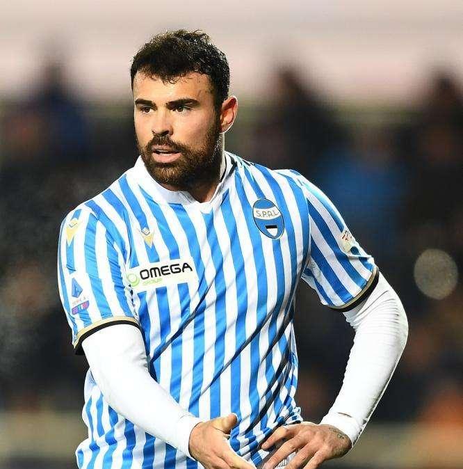 Petagna al Torino? Ci sarebbero da superare molte, ma molte variabili
