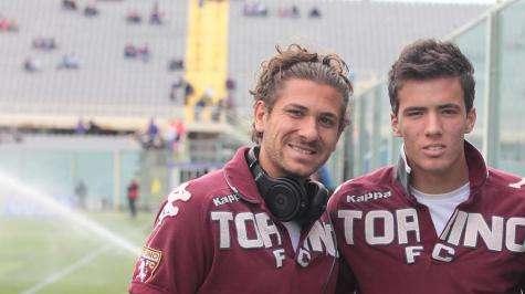 Torino, Bakic verso una maglia da titolare contro il Catania