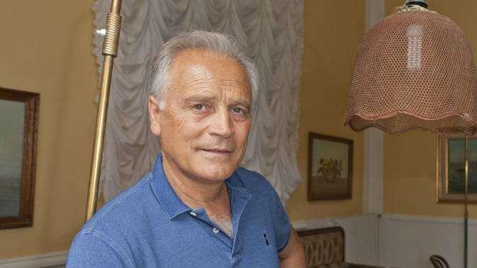 Colomba: "Torino ibrido. Senza motivazioni e obiettivi"