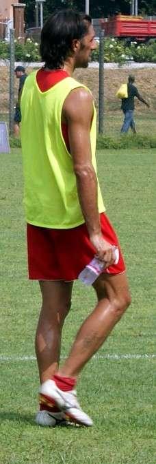 Mantova, in gruppo Nassi e Nicco 