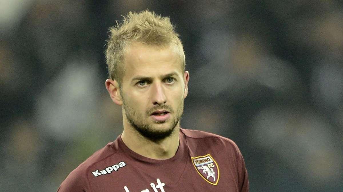 Torino, tocca a Basha