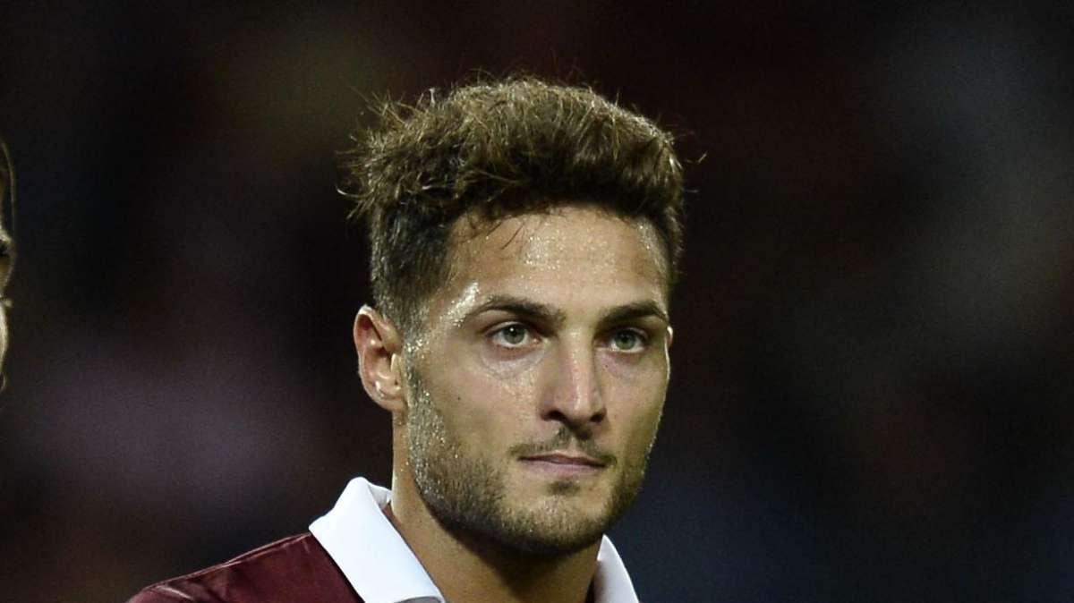 Operazioni interiste per arrivare a D'Ambrosio 
