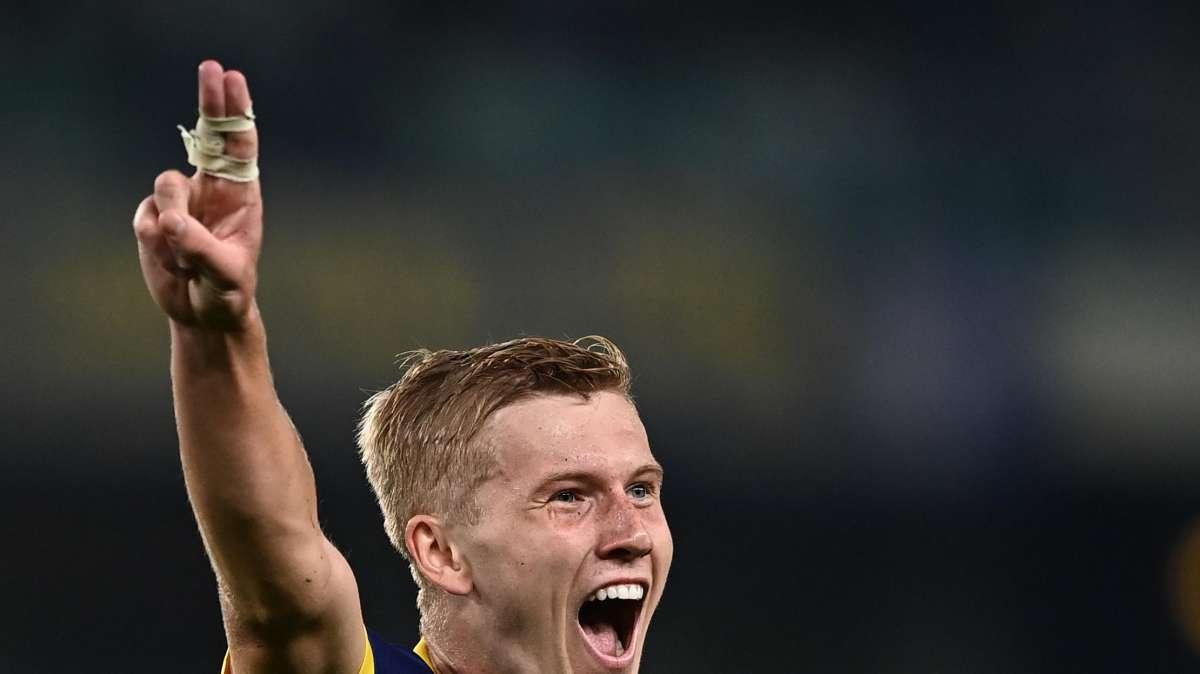 Giorni intensi di mercato tra entrate e uscite