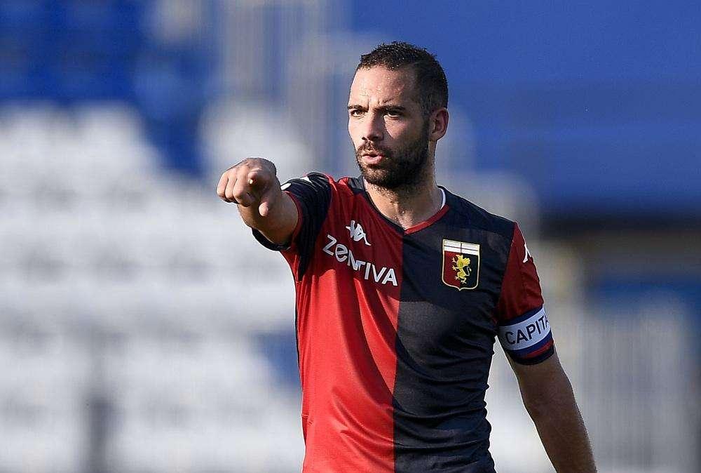 Il jolly Biraschi può risolvere i problemi difensivi del Toro