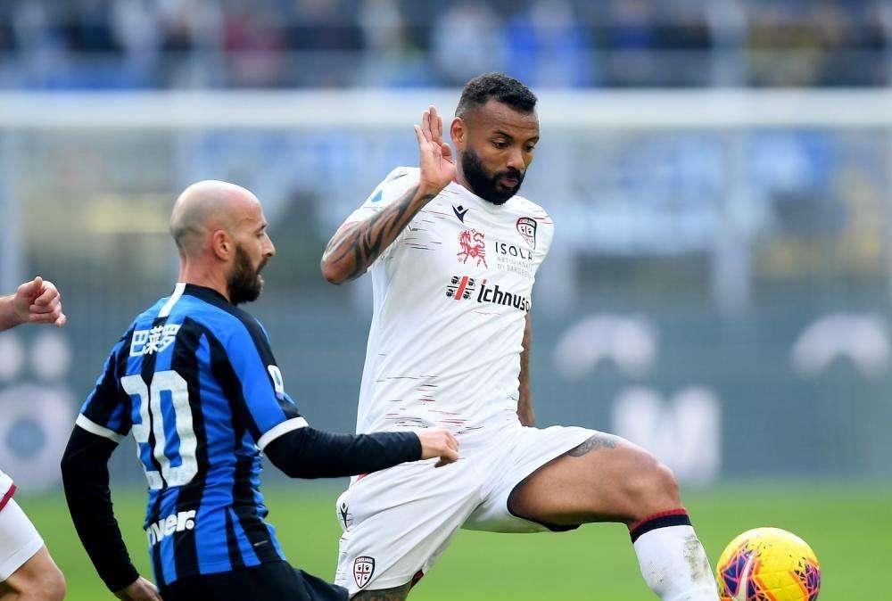 Joao Pedro piace sempre più ai granata, assalto finale? 