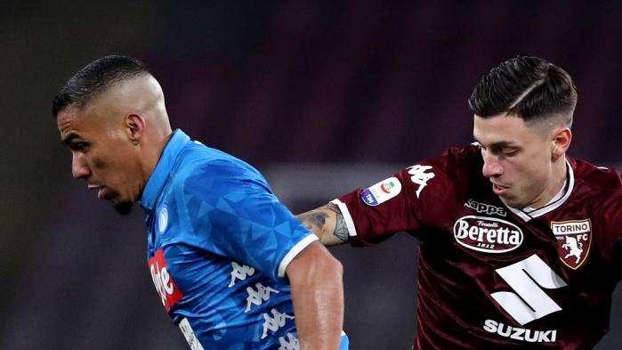 Milan, "grandi pulizie" a centrocampo in vista. Per far spazio a Baselli?