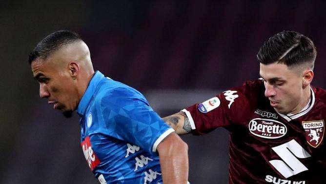 Quanto vale davvero Baselli?