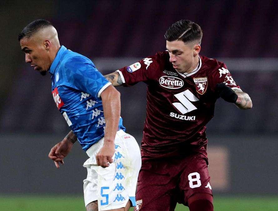 Fiorentina, nuovo assalto a Baselli. Il Toro fissa il prezzo