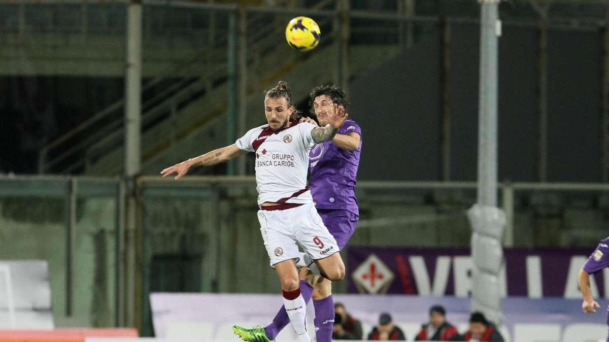 Paulinho, destinazione estero 