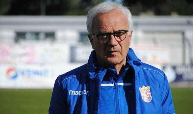 ESCLUSIVA TG – Silva: “Giampaolo ha bisogno di giocatori dinamici e magari convincerà Sirigu a rimanere”