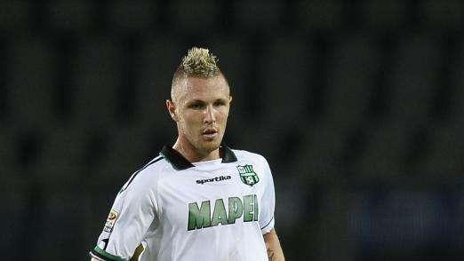 Kurtic: "La mia prima scelta è sempre stato il Torino"