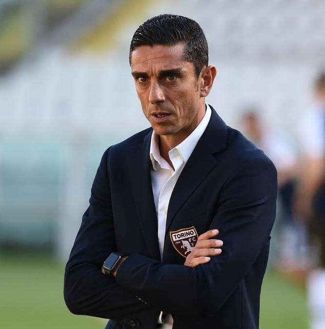 Longo-Toro, una scossa è vitale. Se non si svolta addio in ogni caso