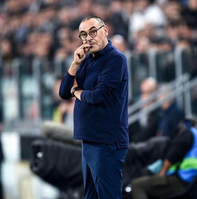 Verso il derby: il bilancio della Juve in trasferta in questa stagione