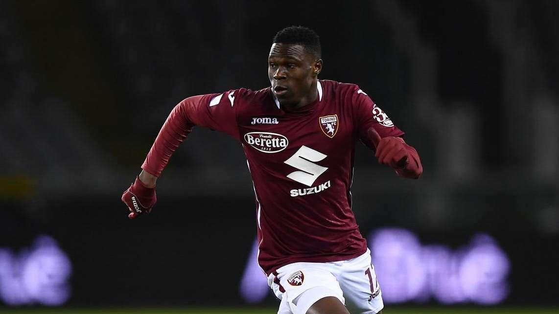 Fiorentina, fascia destra sguarnita: assalto last-minute a Singo?