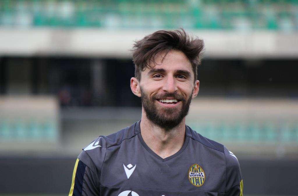 Fabio Borini rinnova e dimentica il ritorno in Serie A?