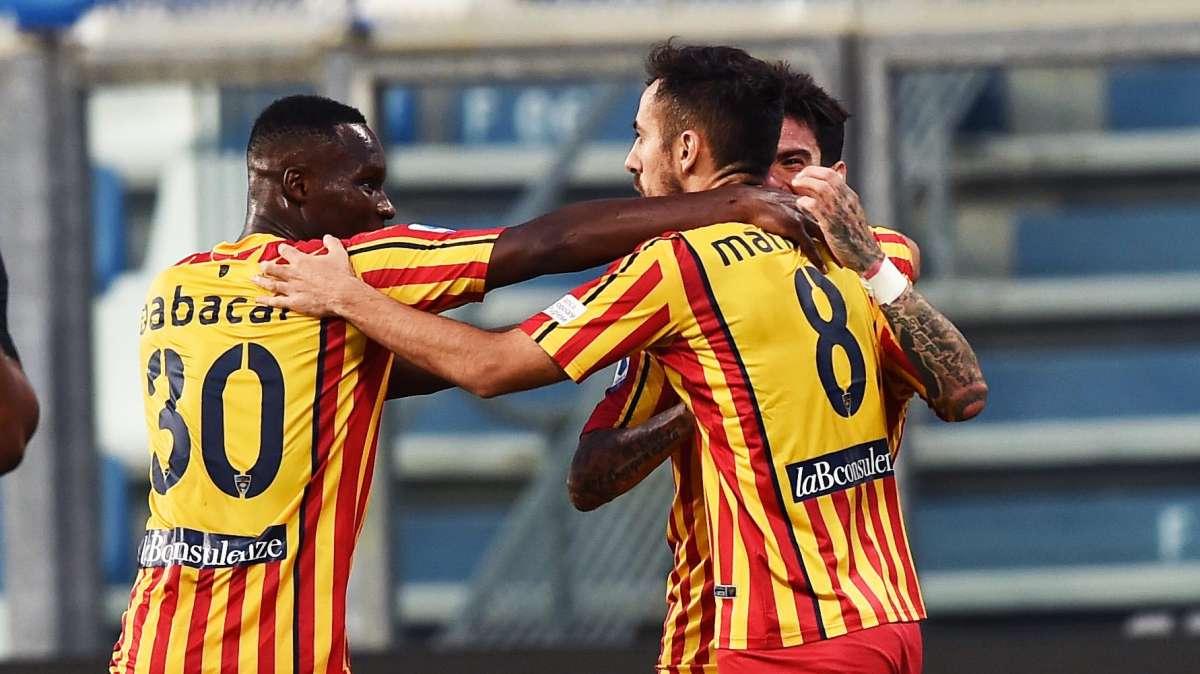 Toro, per il debutto in Coppa Italia ti tocca il Lecce