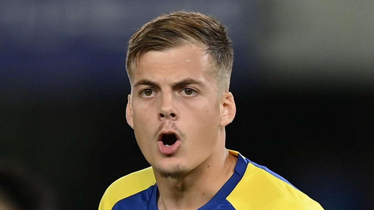 Nel giorno di Ilic il Toro a Empoli gioca anche per l’Europa, ma può perdere Lukic e aspetta un centravanti