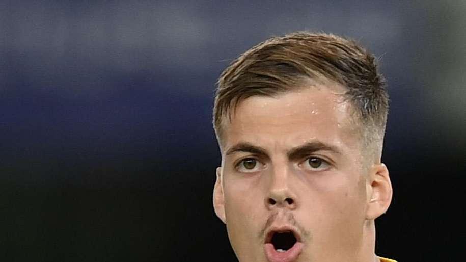 Karma? Legge del contrappasso? Sfiga? Sta di fatto che il Toro arriva al derby a pezzi