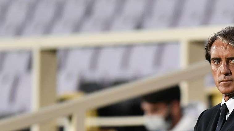 Euro 2020, la UEFA dirà sì all'allargamento delle rose: si passerà da 23 a 25 giocatori