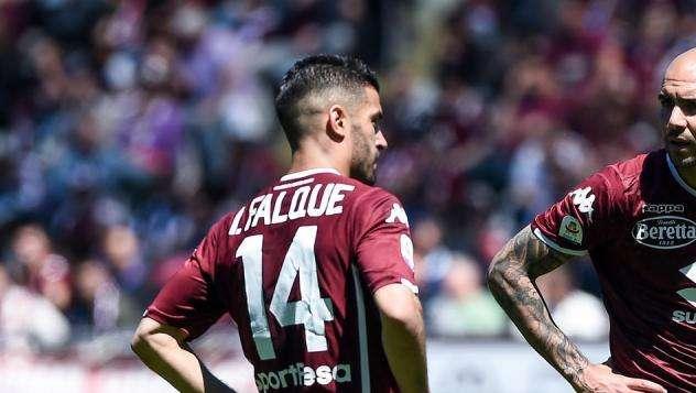 Verso Toro-Debreceni: Zaza-Berenguer la possibile staffetta programmata