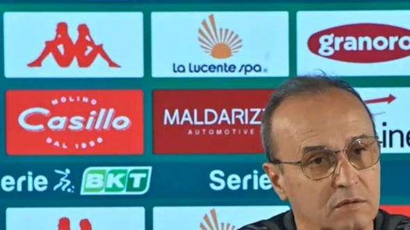 Pasquale Marino: “È Erlic l’ideale per la difesa granata. Con Bellanova e Gosens Toro da Europa League”