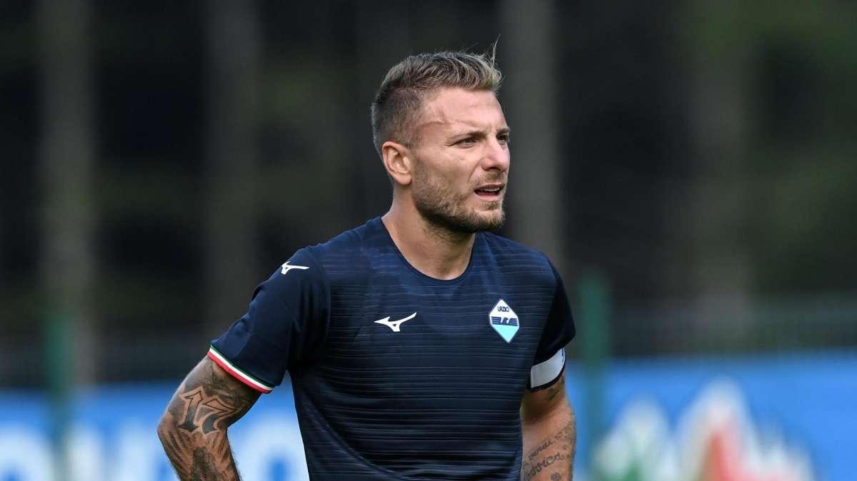 Amichevoli - La Lazio affossa il Latina, vincono Inter e Milan