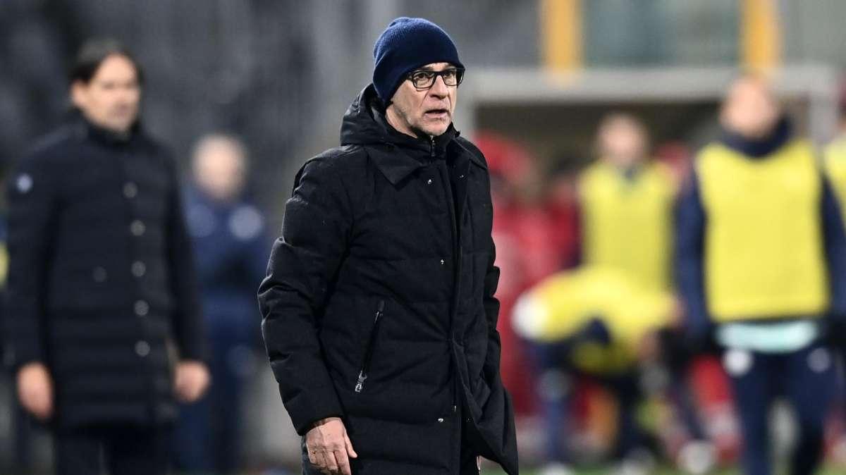 La probabile formazione della Cremonese: recuperi importanti per Ballardini 