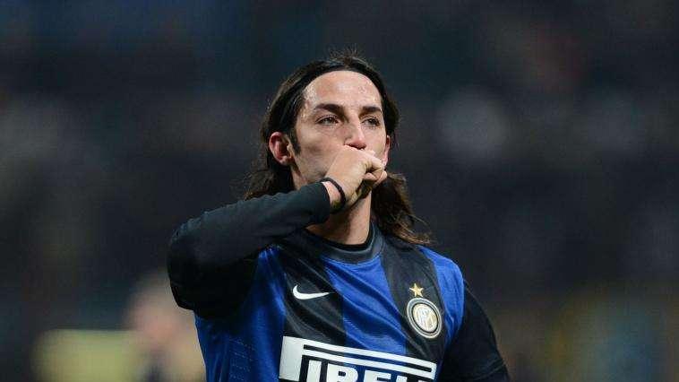 Altre due pretendenti per Schelotto