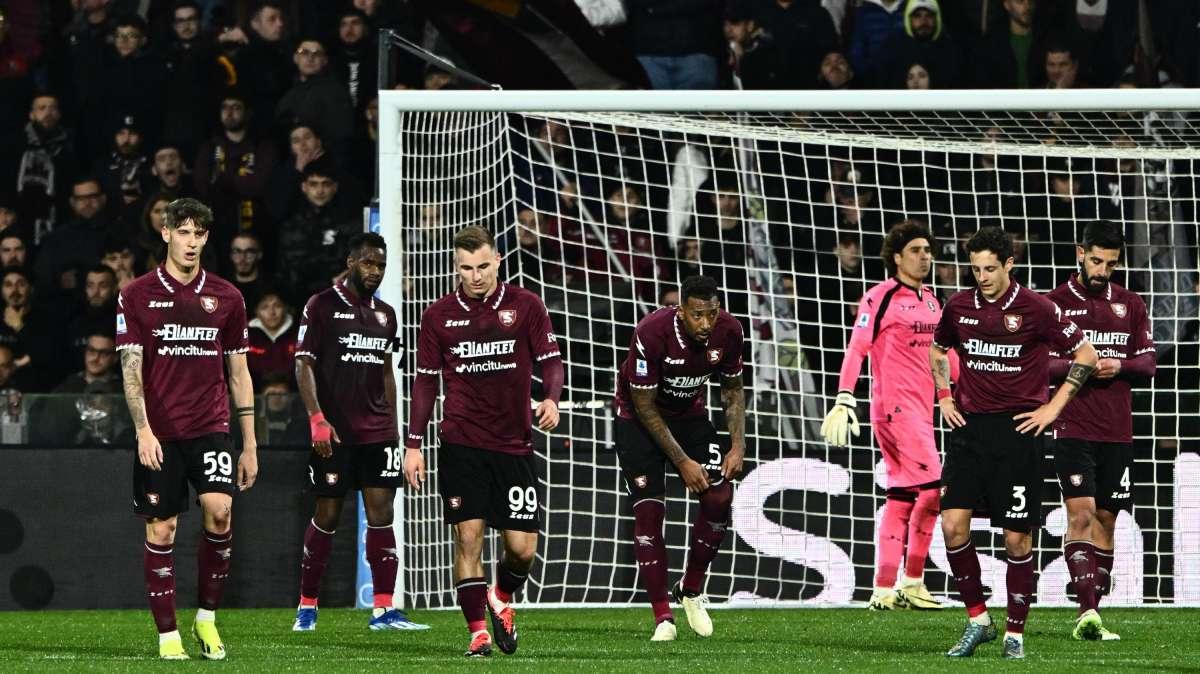 Inzaghi e Sabatini ancora con la Salernitana? Arriva la conferma