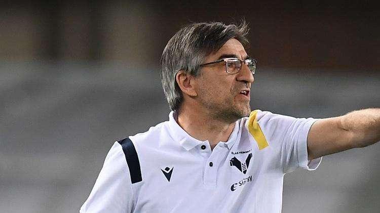 Tuttosport: “Niente scherzi”