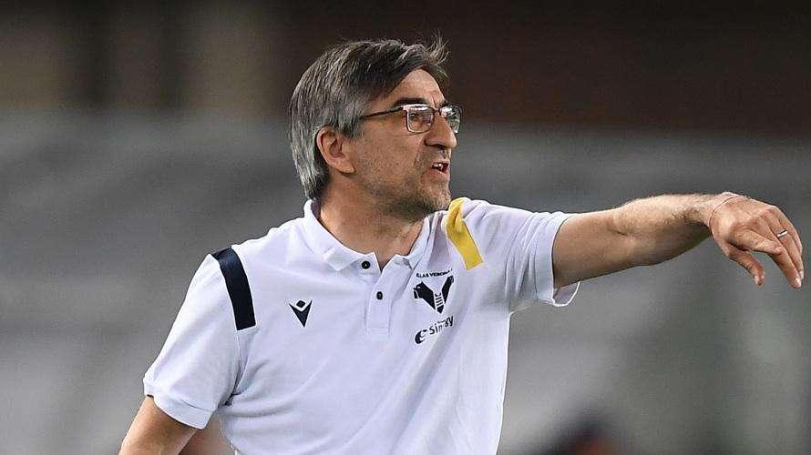Juric è stato chiaro: “3-4 giocatori affinché il Torino abbia 18 elementi di un certo tipo”