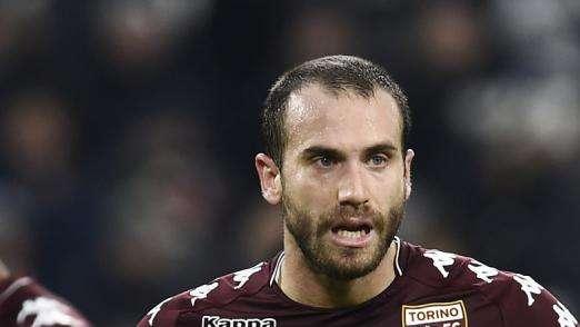 De Silvestri e il Torino trattano per il rinnovo del contratto