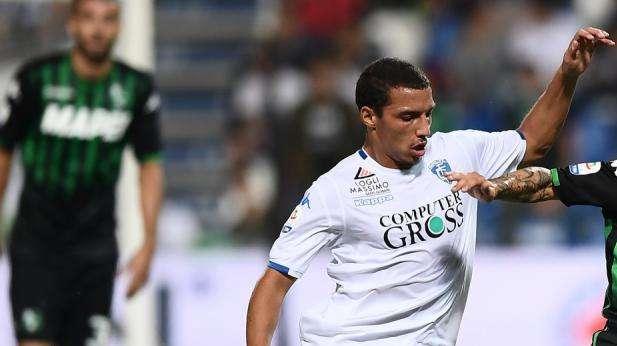 Toro, occhi sull'empolano Bennacer