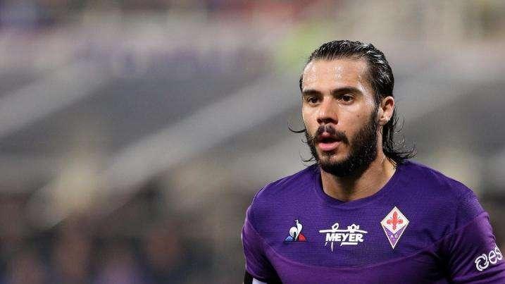 Vojvoda-Toro, l'affare dipende (anche) dal futuro di un emergente viola