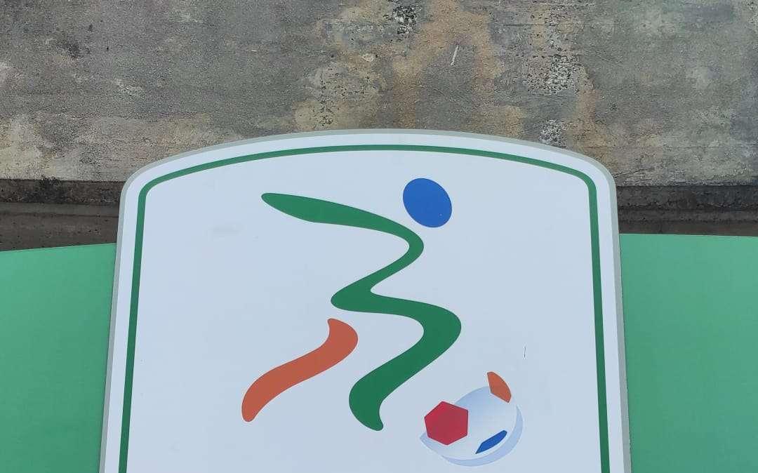 Serie B - Le formazioni ufficiali di Bari e Cagliari, ultimo atto