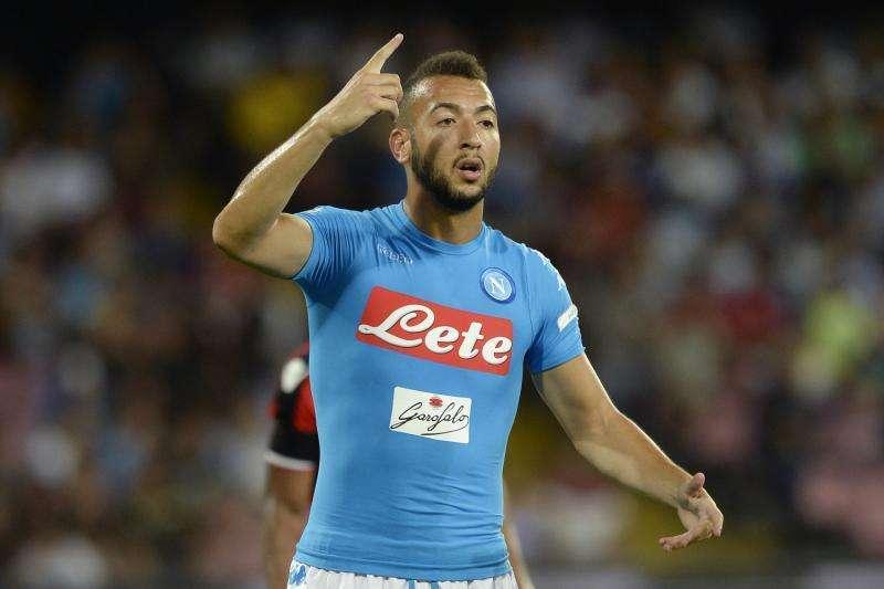 Cagliari, Capozucca: "Nessuna nostra offerta per El Kaddouri". E per l'ex-Toro spunta una pista turca