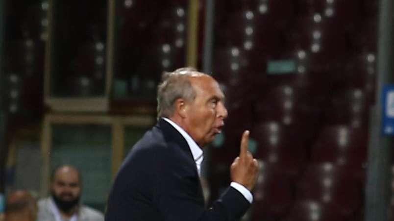 Salernitana, altri due ex-granata nel mirino per il dopo-Ventura