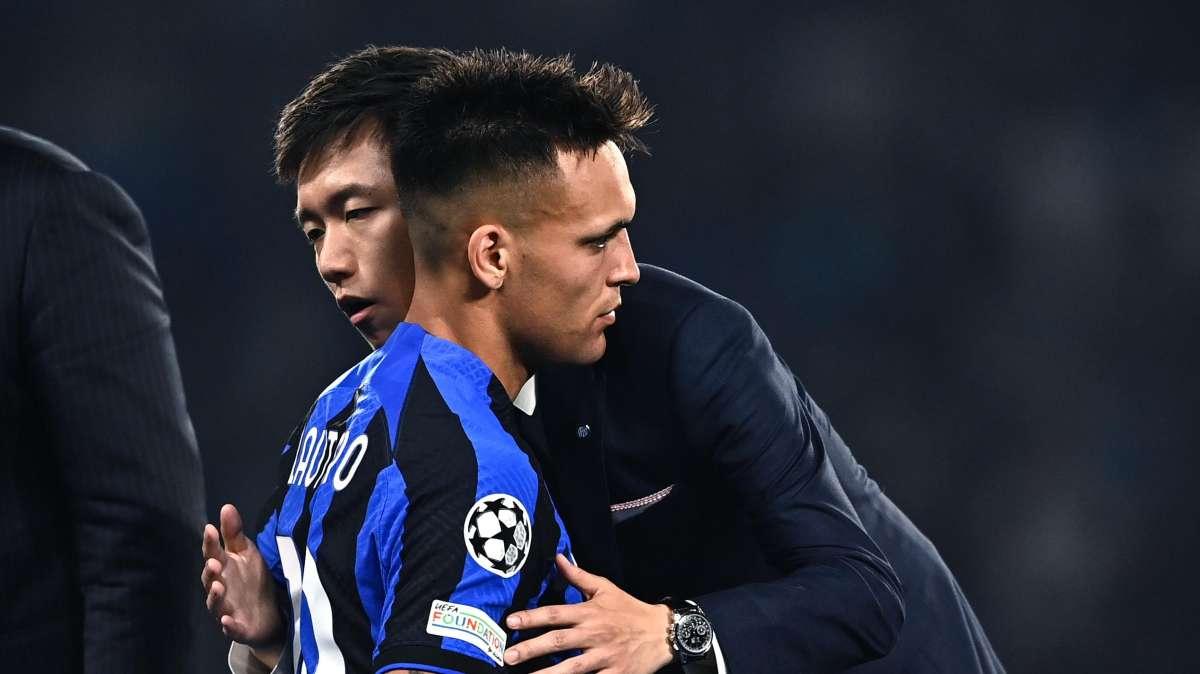 Inter, Zhang ha trovato un compratore: pronti più di 2 miliardi
