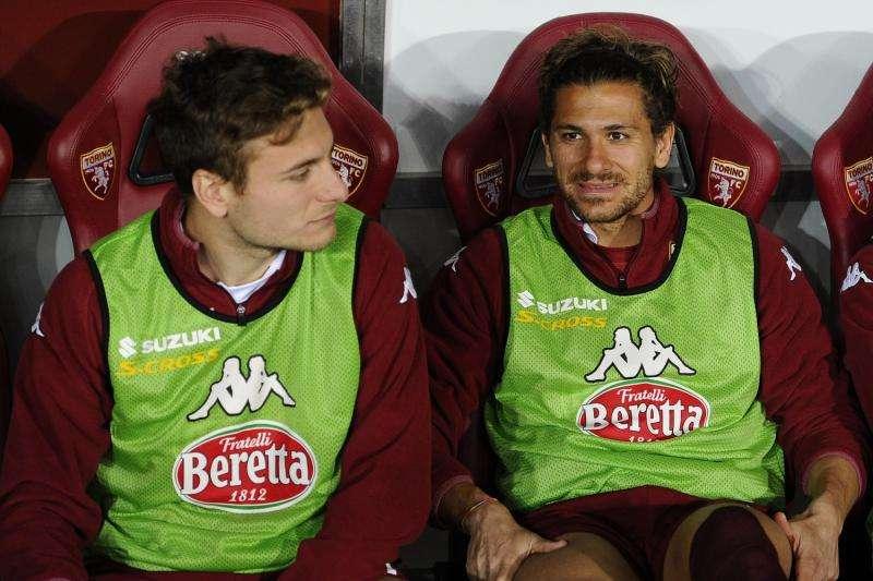 I ritorni di Cerci e Immobile al Torino? Sì, ma solo a certe condizioni