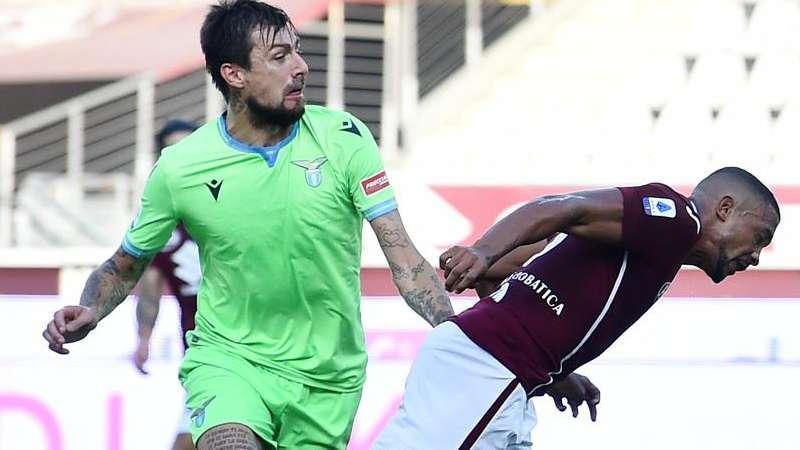 Inter-Toro, il confronto delle pagelle di Bremer: ultimo baluardo a crollare