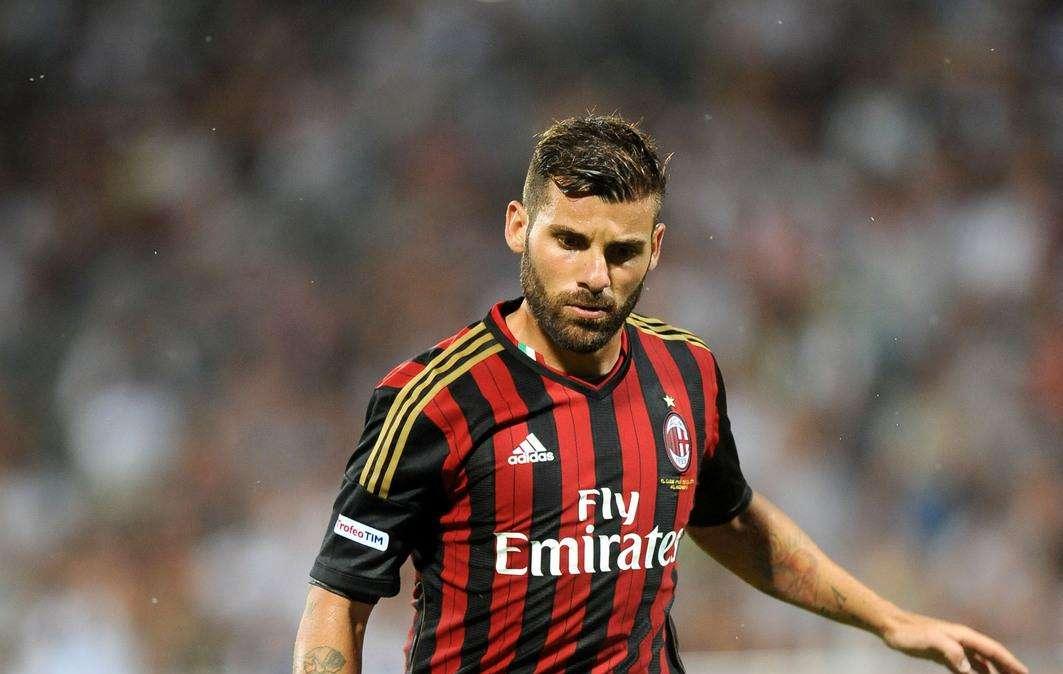 Petrachi ci riprova per Nocerino: a breve l'offerta