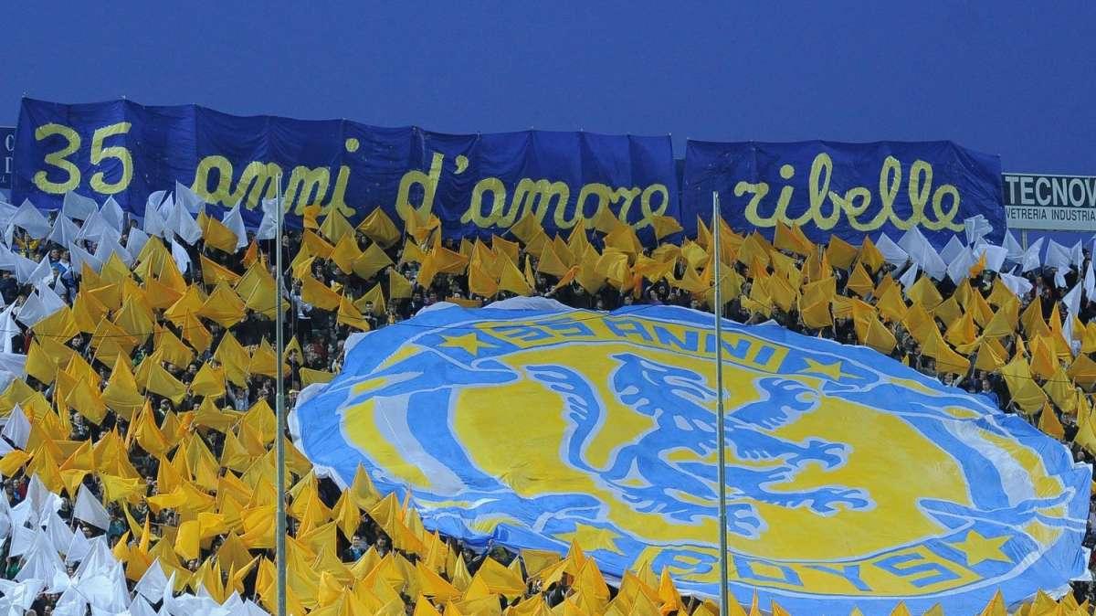 Anche il Parma pensa a Ruben Botta