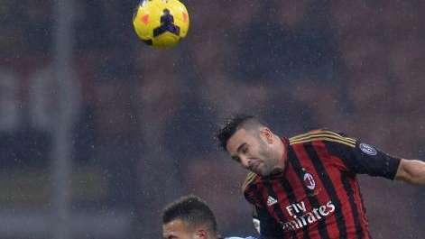 Verso Torino-Bologna: buone chance per El Kaddouri