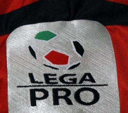 Torino, occhi su un difensore di Lega Pro