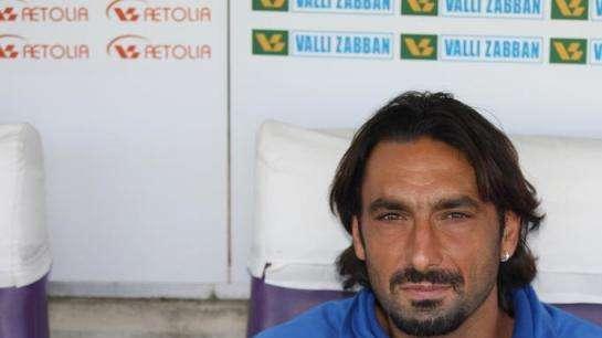 ESCLUSIVA TG – Iezzo: “Quagliarella non farà rimpiangere Immobile”