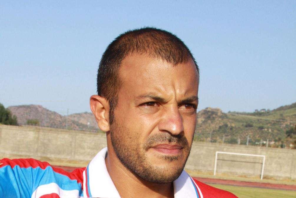 Ricchiuti fa gola a Sampdoria, Torino e Sassuolo
