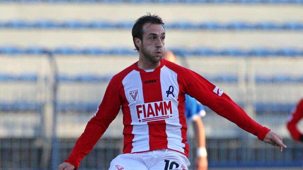 Sgrigna: "Solo a sentire il nome Torino, mi fa effetto"