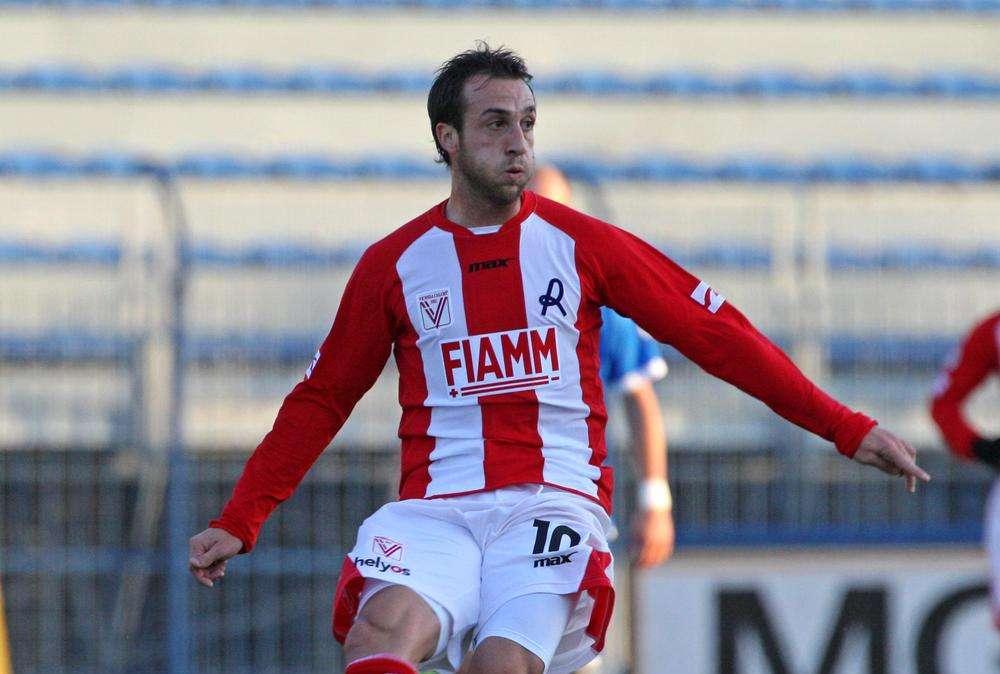 Luca Urbani: "Sgrigna? Valuteremo dopo ferragosto"